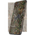 NFL Detroit Lions Realtree Xtra Green Camo Google Pixel 4 XL Skin